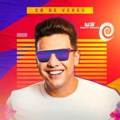 Wesley Safadão - Sentadão
