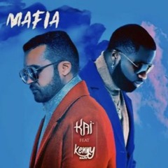 Kai Feat Kenny - Mafya