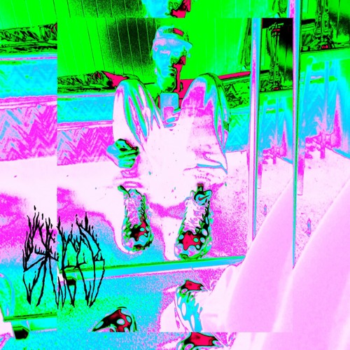 i feel my heart rotting from being exposed to you prod. jody