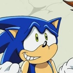 X Cant Decide if he should give it to ya