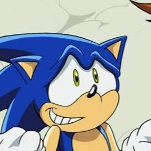 X Cant Decide if he should give it to ya
