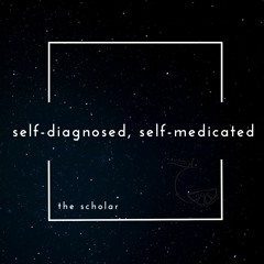 the door opens // outwards