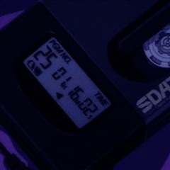 Prod. WE$TCOA$T - Dirty South (KING OF BEATS 2020 SONG CONTEST)