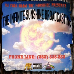 Twone Fari - THIS AINT LIVING (ft. King Davi$) [prod. blondehero]