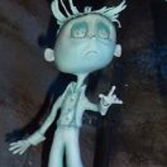 Who cares about a ghostboy??? [PROD. cXv]