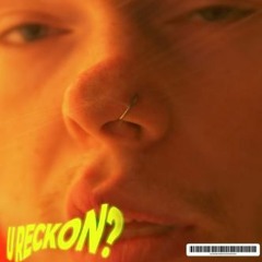JVLES - Basement (prod.mixedmatches)