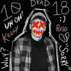 10/18 (feat. ReeceFo)