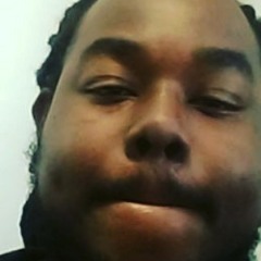 Thank God-Criptin Ft. Mr. Blackout