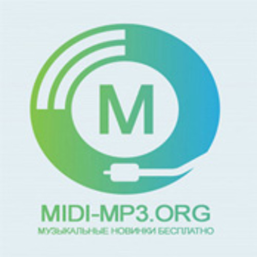 Stream Ёпт (midi-mp3.org) by GRUZSCHIK | Listen online for free on  SoundCloud