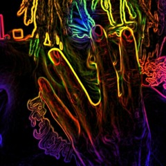 Envious (ft. 8aula, DXT, zZz)