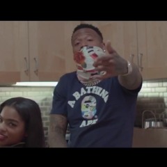 Moneybagg Yo ft Da Baby - Protect Da Brand (Remix) Prod. By DJ BlankCheck