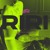 Artwork for RiRi
