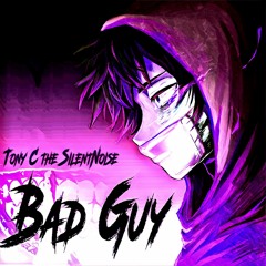 Bad Guy