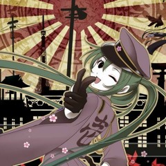 Will Stetson - Senbonzakura (One Thousand Cherry Trees) ~English Cover~