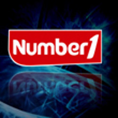 INNA - 2nite (Radio Edit)