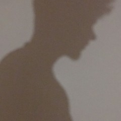 On My Side ft B young (prod.NextLane x Seph)