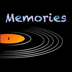 Dj Left - Memories (VINYL ONLY) 11.01.20.MP3