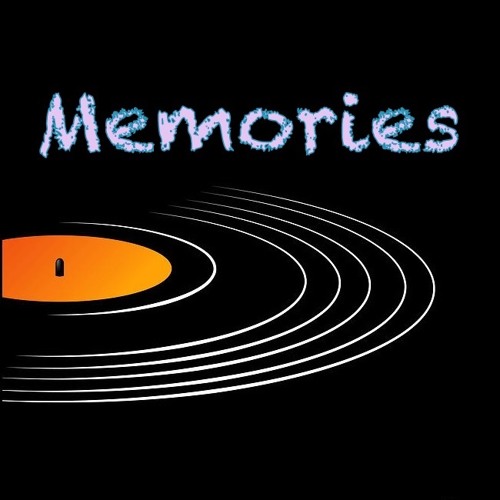Stream Dj Left - Memories (VINYL ONLY) 11.01.20.MP3 by Dj Left aka Mr  Sandman | Listen online for free on SoundCloud