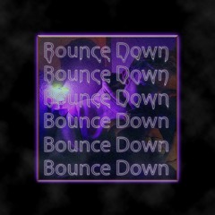 Bounce Down