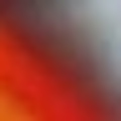 _Sample_ (I_D/I_NW)