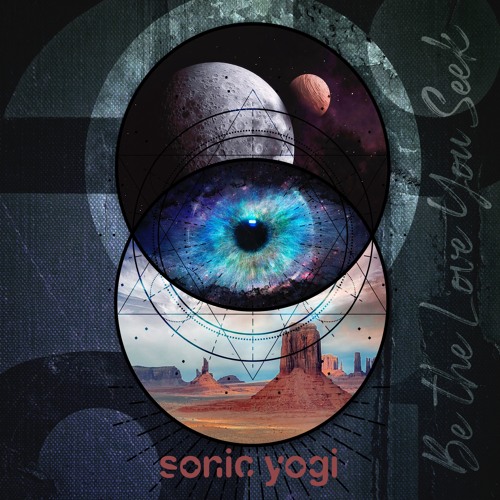 Third Eye Flute part #2