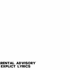 NinaRossYoungDripDonG