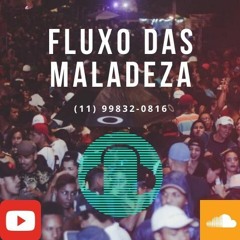 TO TE OBSERVANDO NOVA - DJ TS - MC BS E MC GW - SO VOU TE PEDIR PRA TE SOCAR