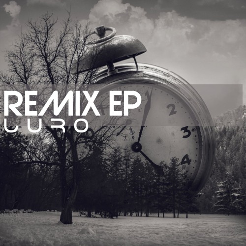 Parra Nebula - Trick Or Treat (Luro Remix)FREE DOWNLOAD