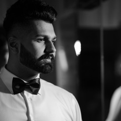 Mehfill | RJ | Laddi | Punjabi Song 2020 |