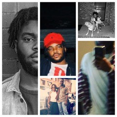 diamonds in the sky.