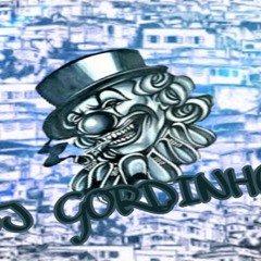 DJ GORDINHO  - AQUECIMENTO AUTOMOTIVO 2020