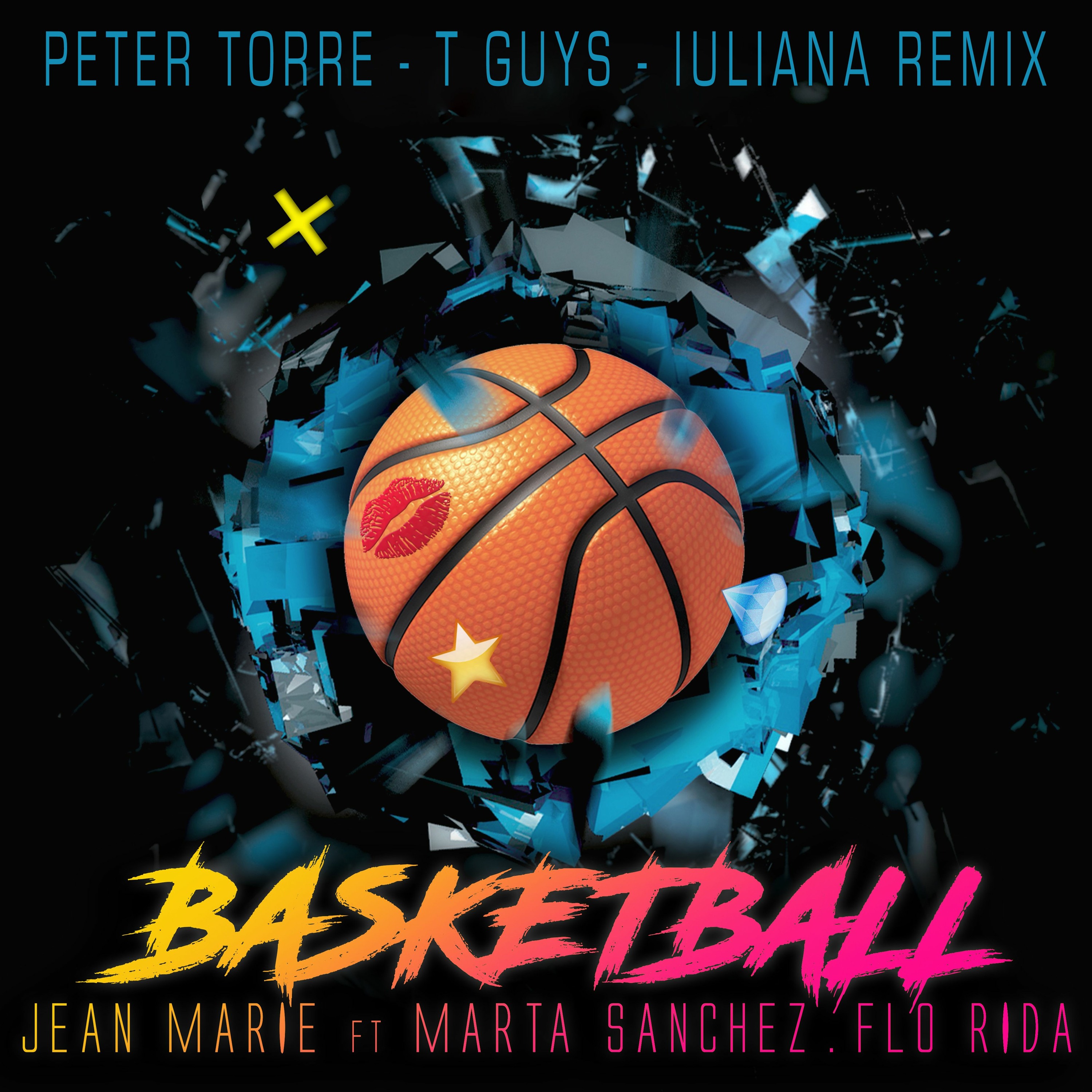 PETER TORRE DJ