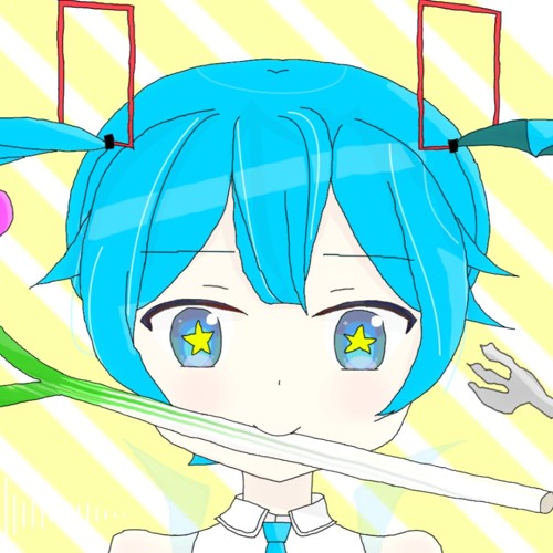 Stream Negi Shower! feat. Hatsune Miku by 加賀(ネギシャワーP