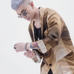 CHI LA - Dj TRIX | LongNhat RMX