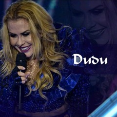 Dudu