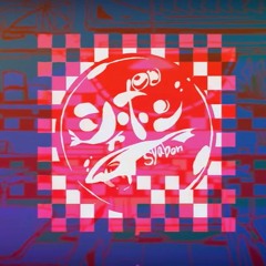 【zelnut】シャボン【歌ってみた】