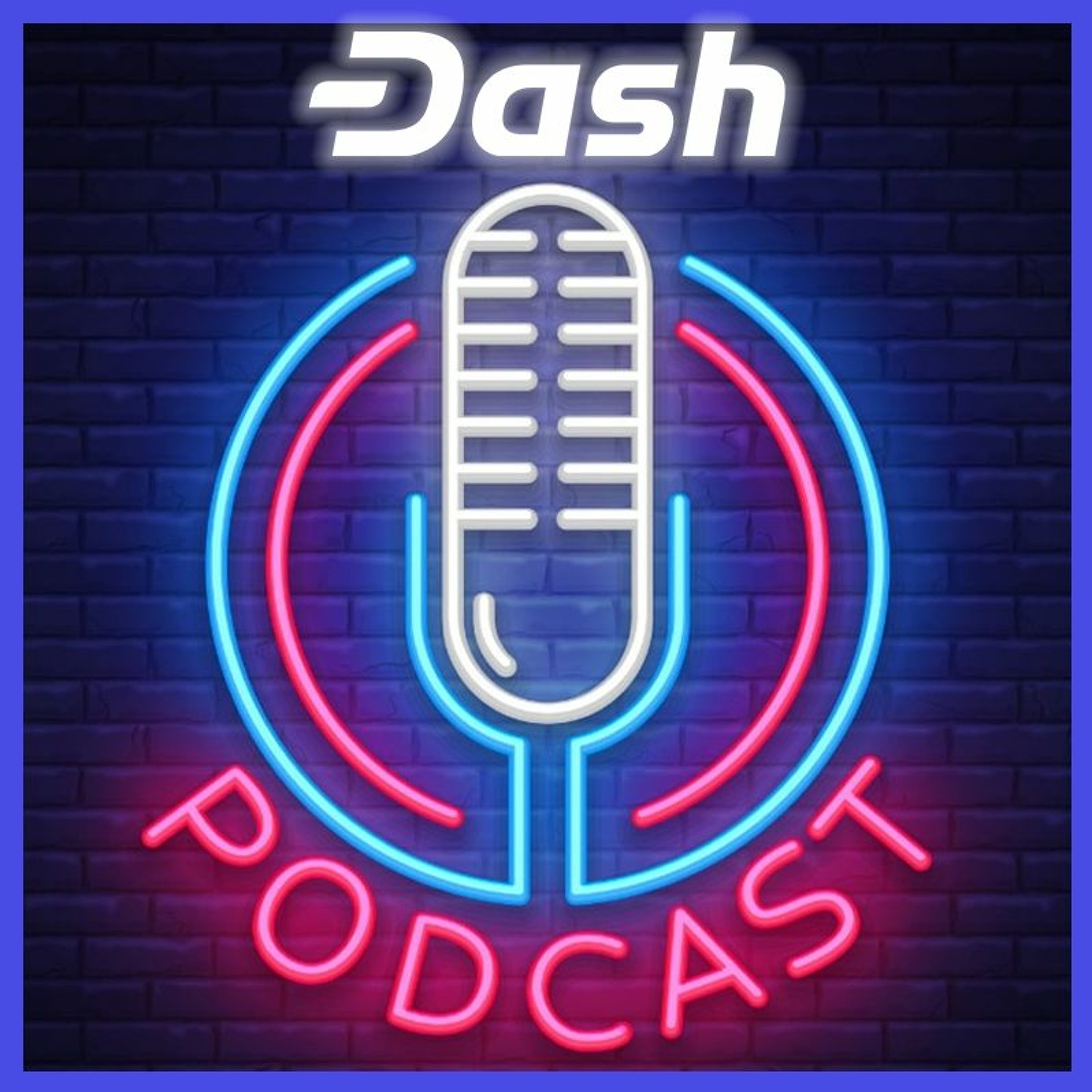 Dash sobe 45% em 7 dias, 20% das Cripto morreram, Prisão de possíveis líderes de pirâmide BITCOIN