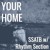 Artwork for Your Home