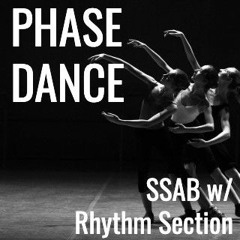 Phase Dance