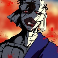 shishio