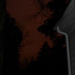 Codyeine & The Guest - Winter Weekends