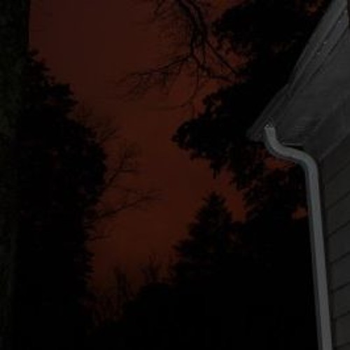 Codyeine & The Guest - Winter Weekends