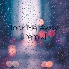 Took Me Away [D Mix]