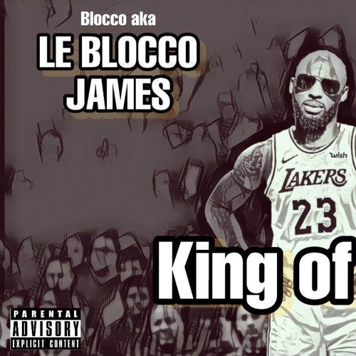 Bouta Go Up FT. Floss