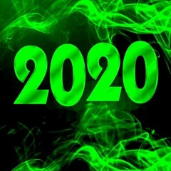 Best Electronic Music of 2020