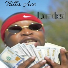 Loaded