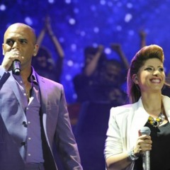 שרית חדד ואייל גולן - כל החלומות