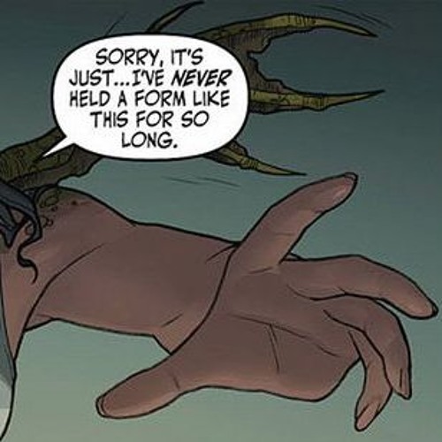 voodoo wrist (prod. by vintage*)