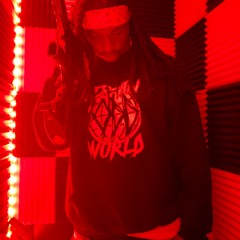 Trippie Redd ft. VDaii Grinch remix