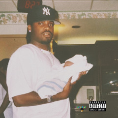 Baby Mackk Freestyle ( Prod. SavageKamp )